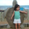 Praia do Forte com crianças: dicas e roteiros para a família