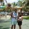 Beach Park em Fortaleza: dicas do Eric (6 meses) e dos seus pais.