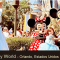 Promoção de Hotel em Orlando: Hilton Disney World!
