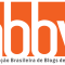 Lançamento da Associação Brasileira de Blogs de Viagem (ABBV).